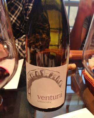 En_torno_al_vino_Memoria_ventura